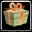 1754686792700.webp