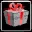1754686799791.webp