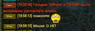 1754939306758.webp