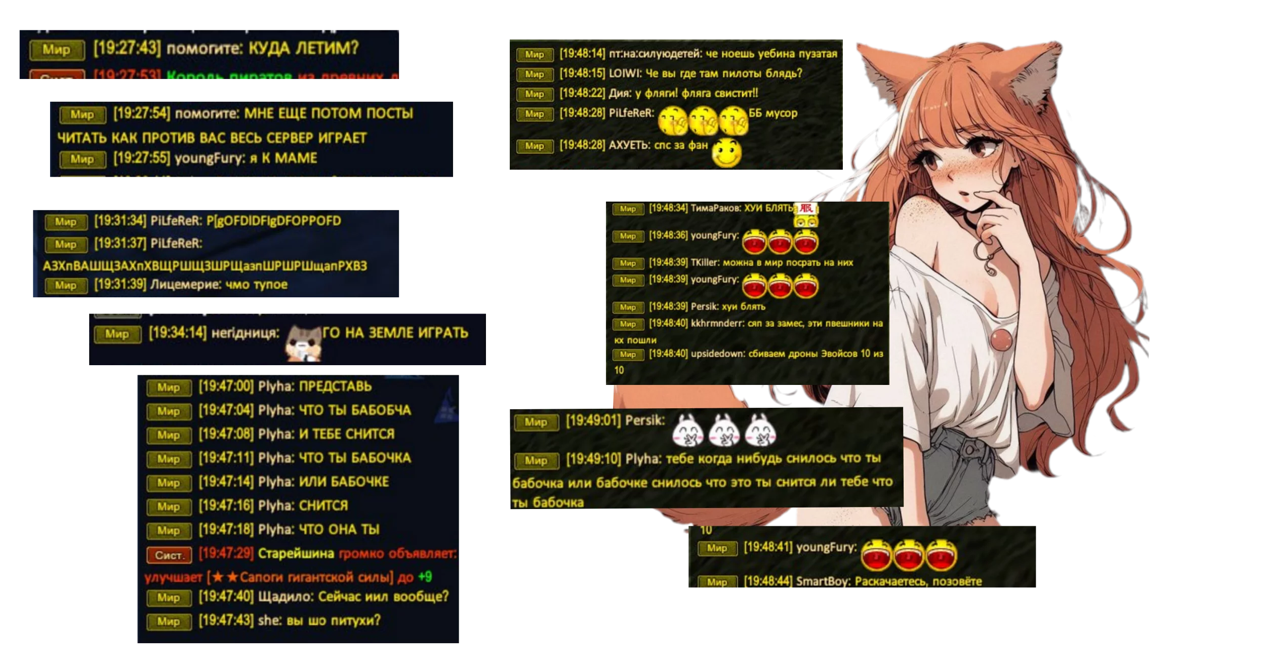 1755028150527.webp
