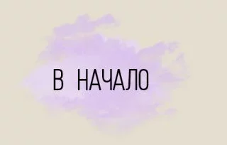 1755035039298.webp