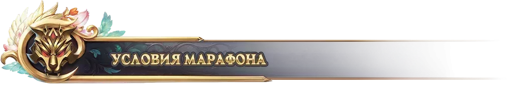 1755344317763.webp