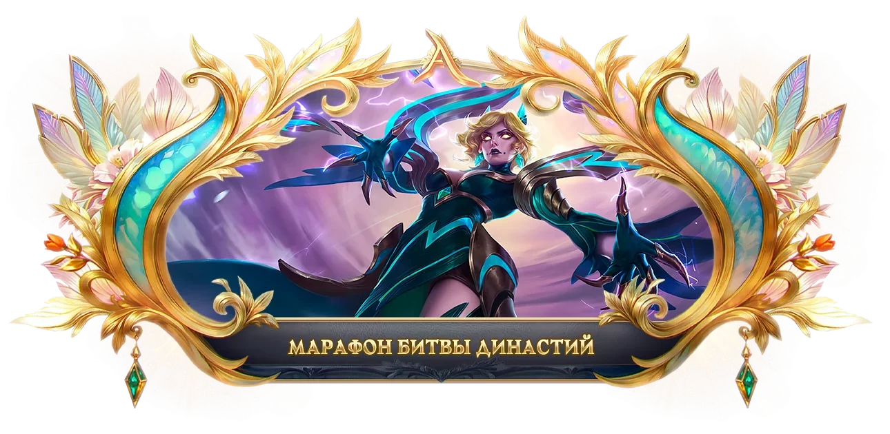 1755344789289.webp