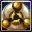 1755344942732.webp