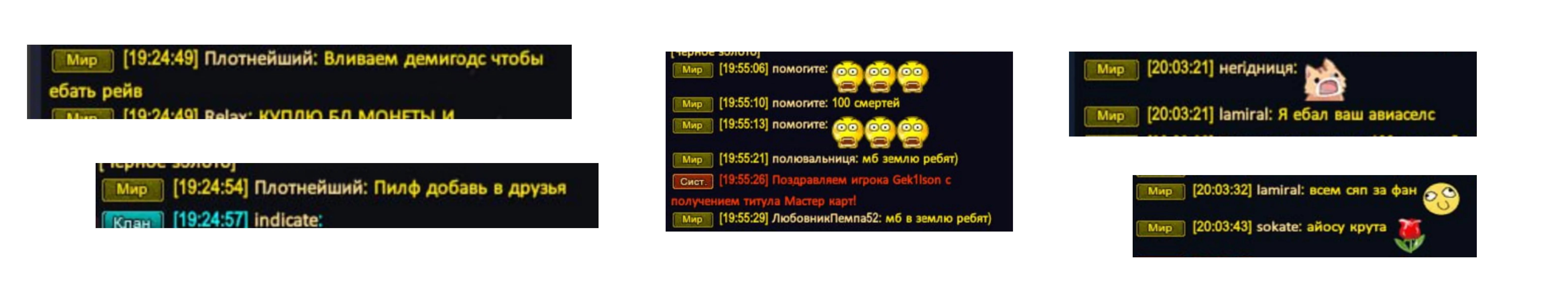 1755722347434.webp