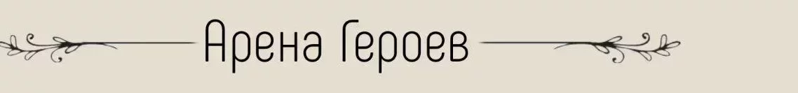 1755722636699.webp