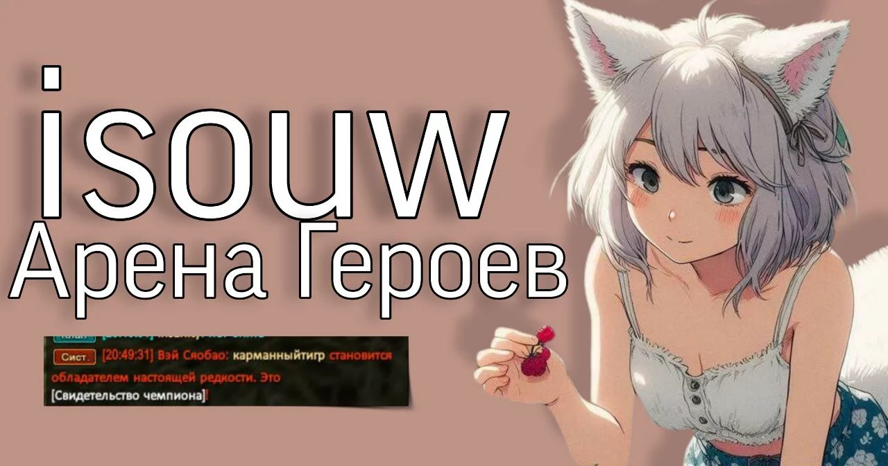 1755722993912.webp