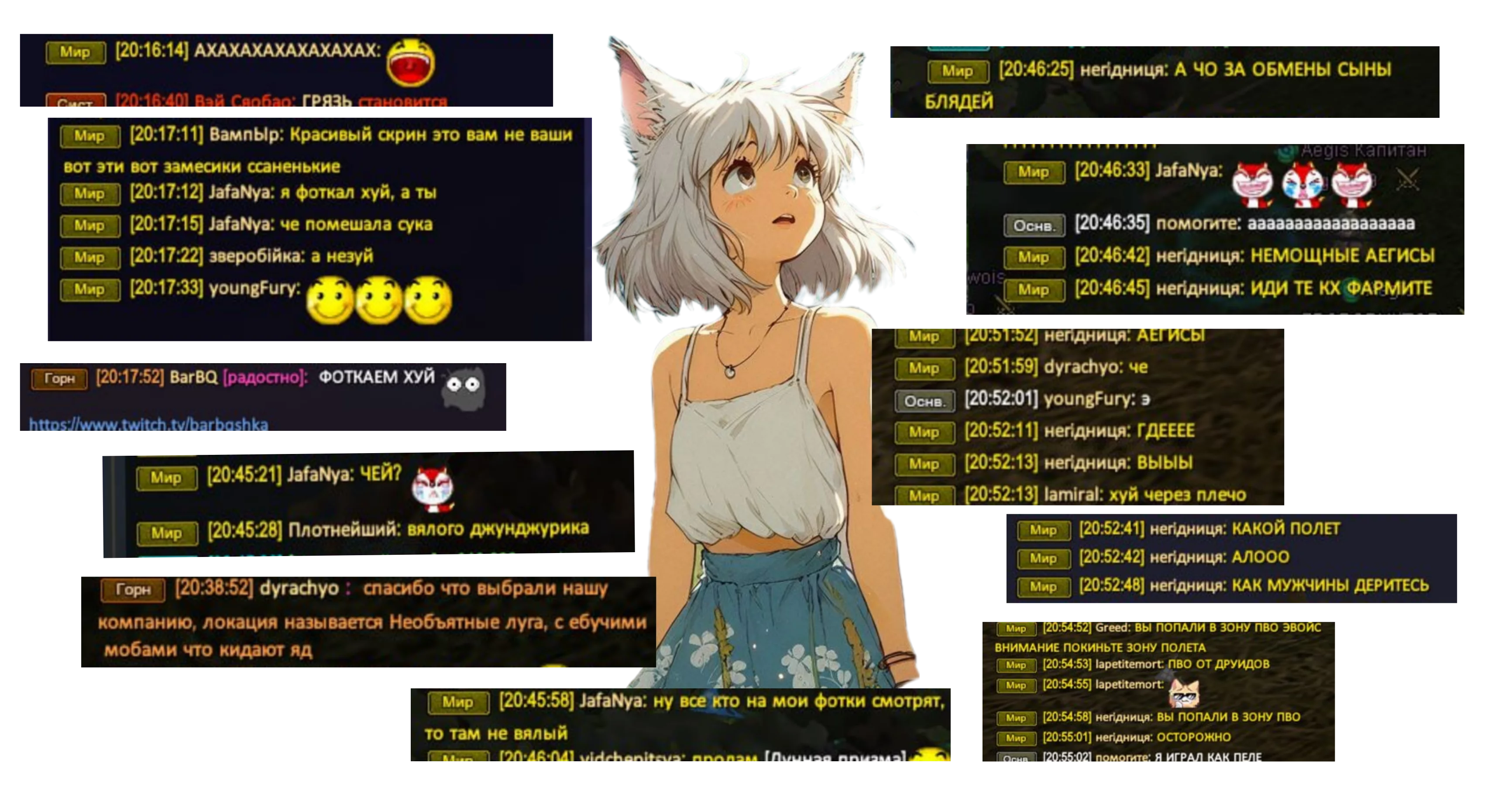 1755723075626.webp