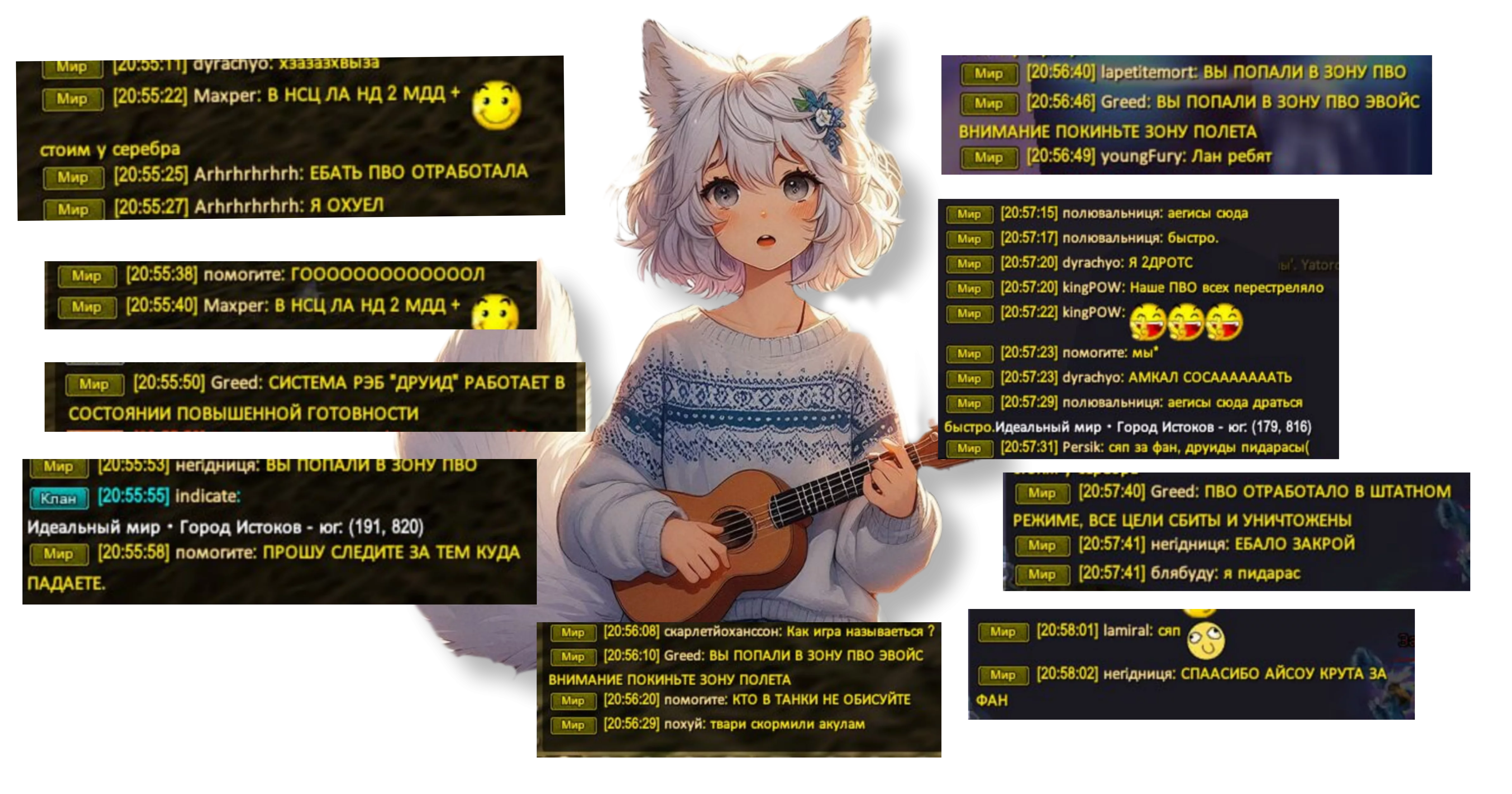 1755723093899.webp