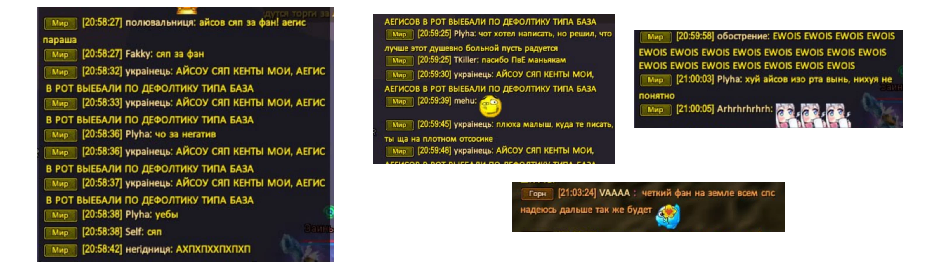 1755723125872.webp