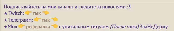 1755878297297.webp
