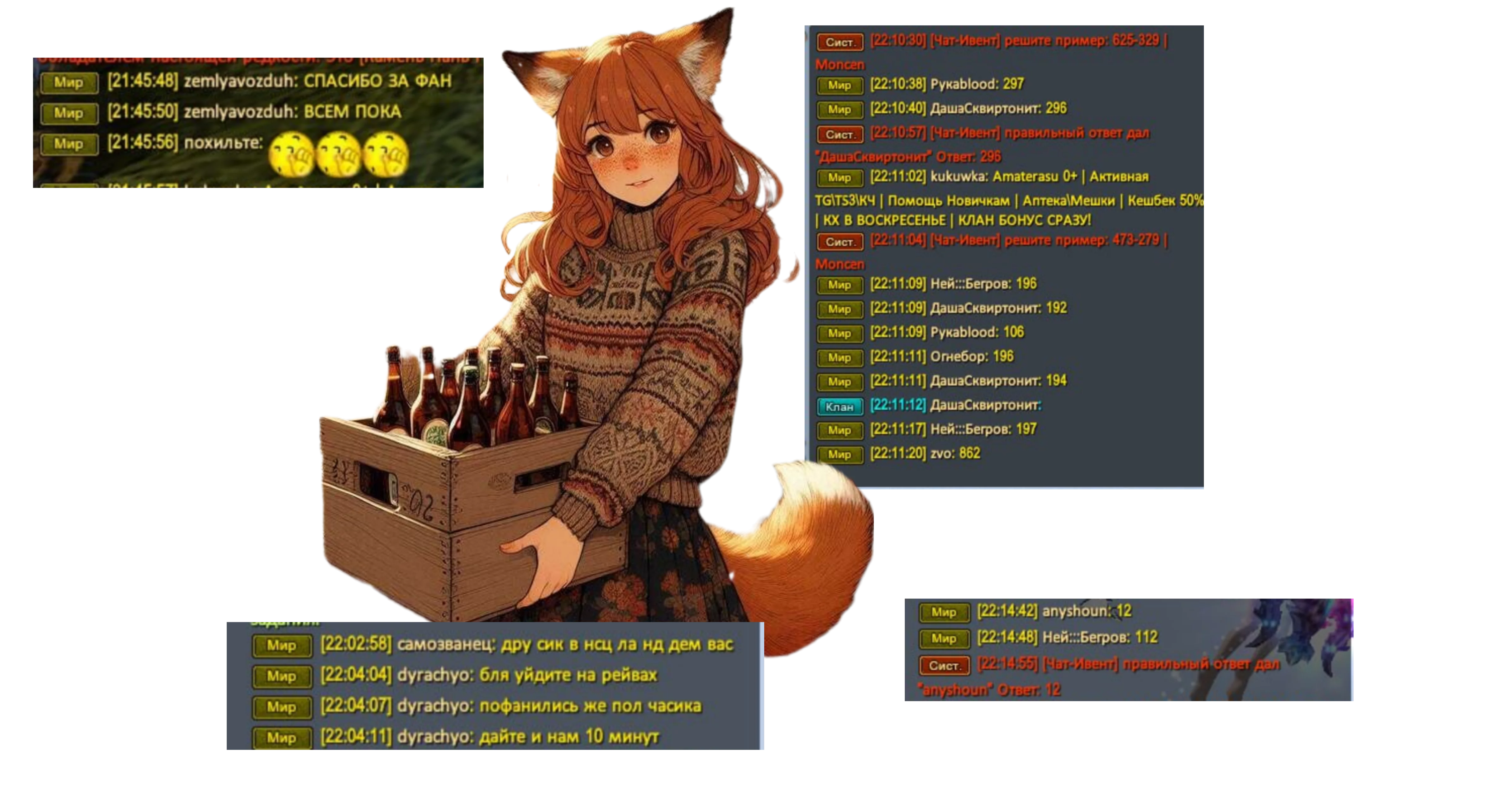 1756326777596.webp