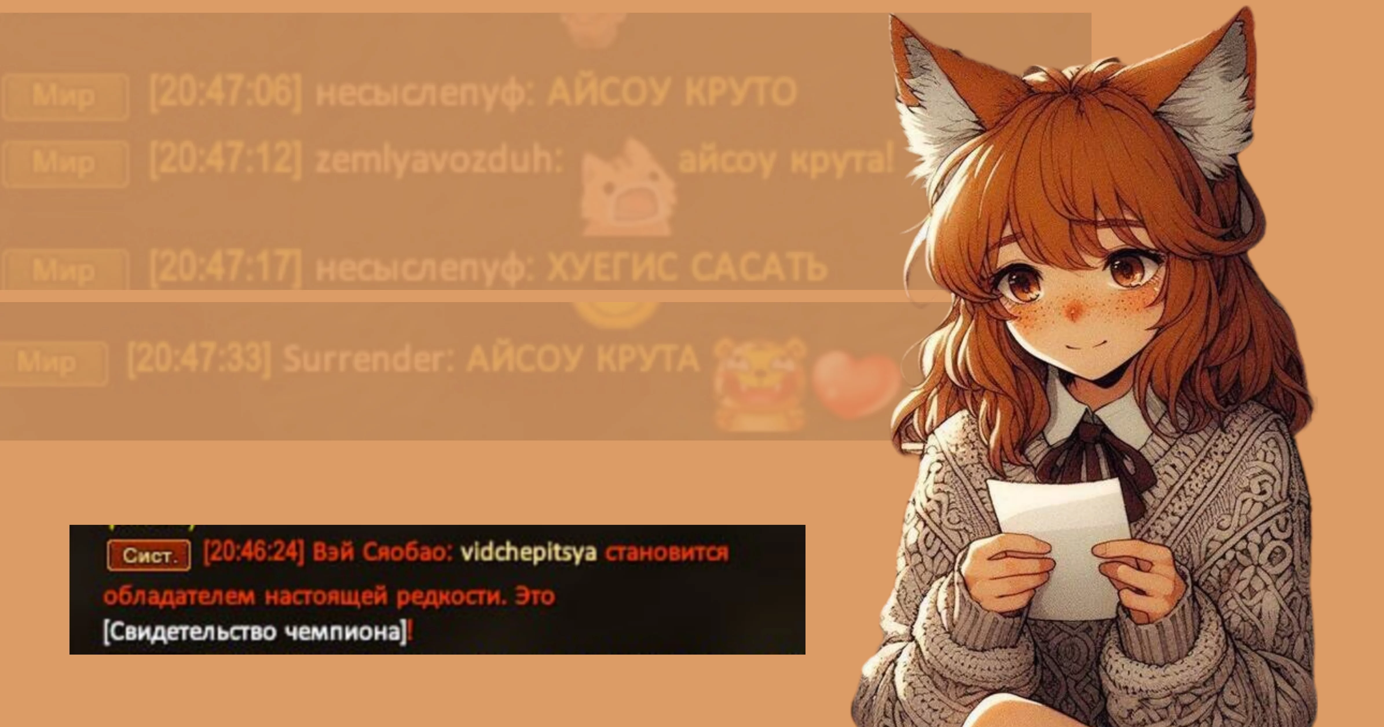 1756326835500.webp