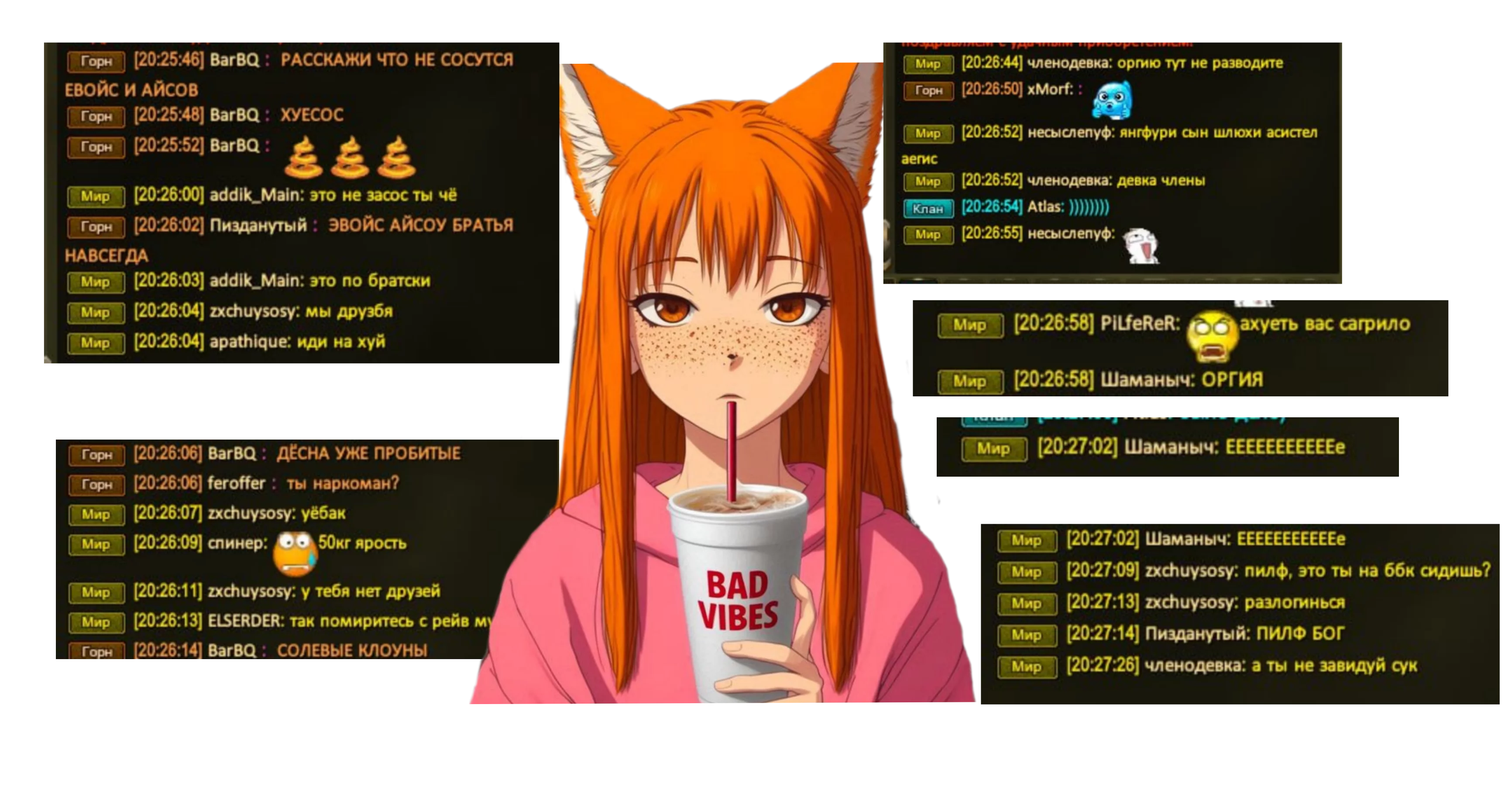 1756326888699.webp