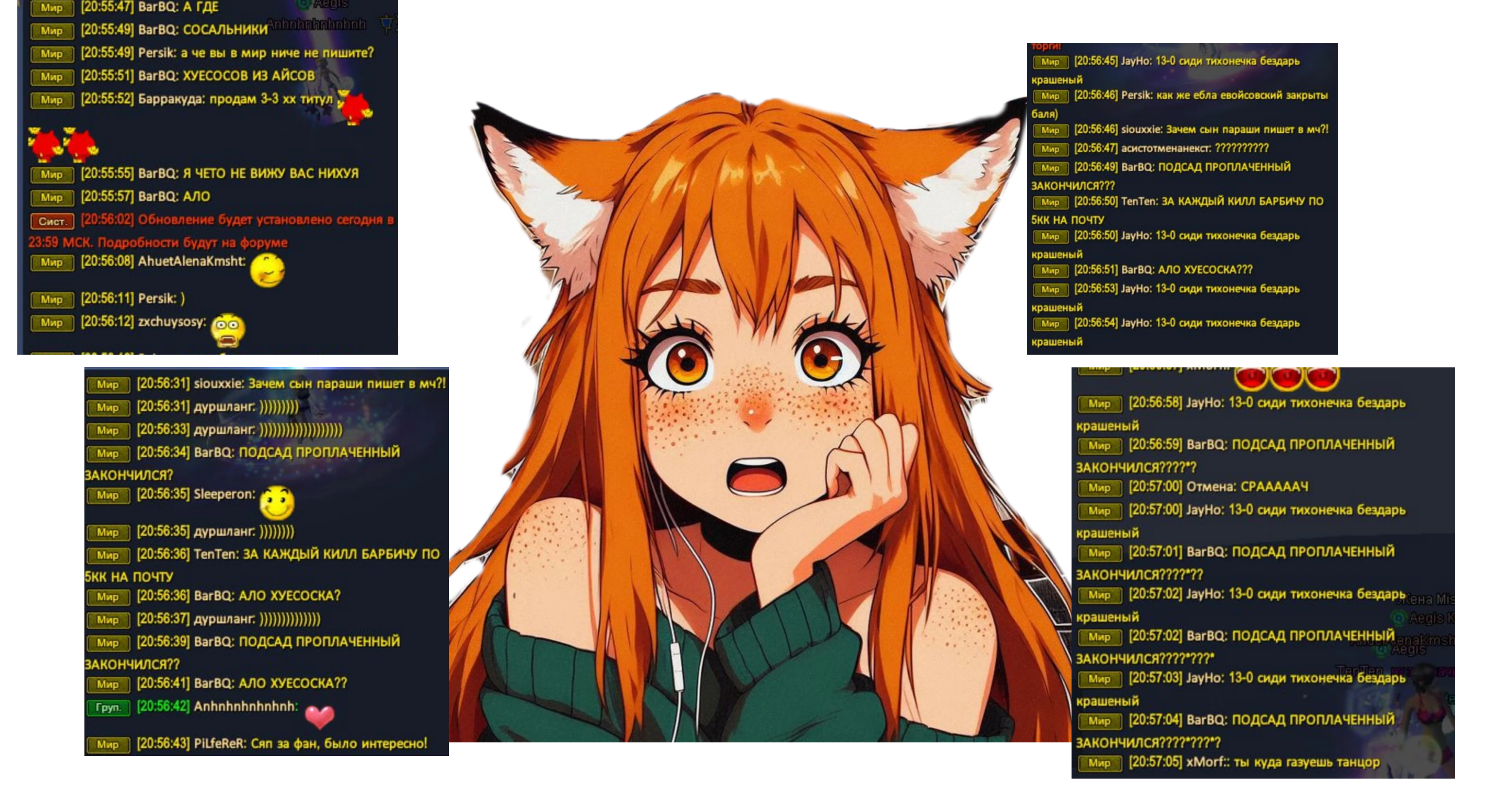 1756327072127.webp