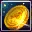 1756928643146.webp