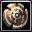 1756928651655.webp