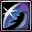 1756928675745.webp
