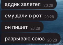 1756982355996.webp
