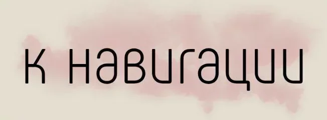1757105963682.webp