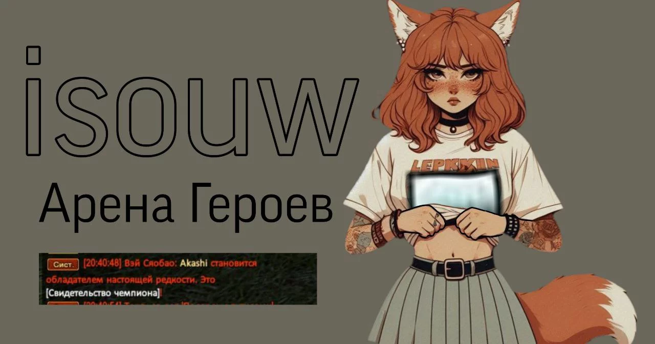 1757106208163.webp