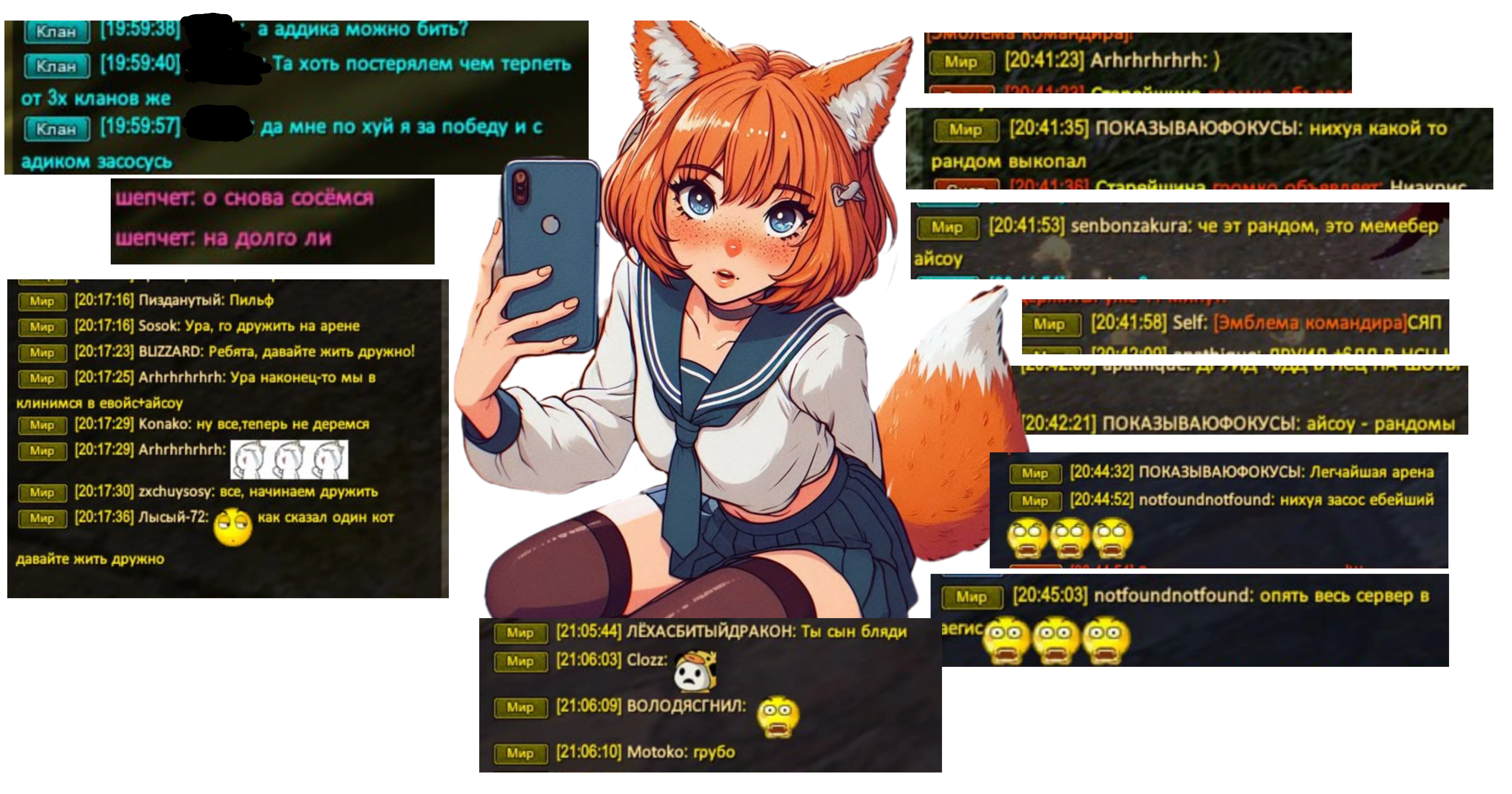 1757106233884.webp