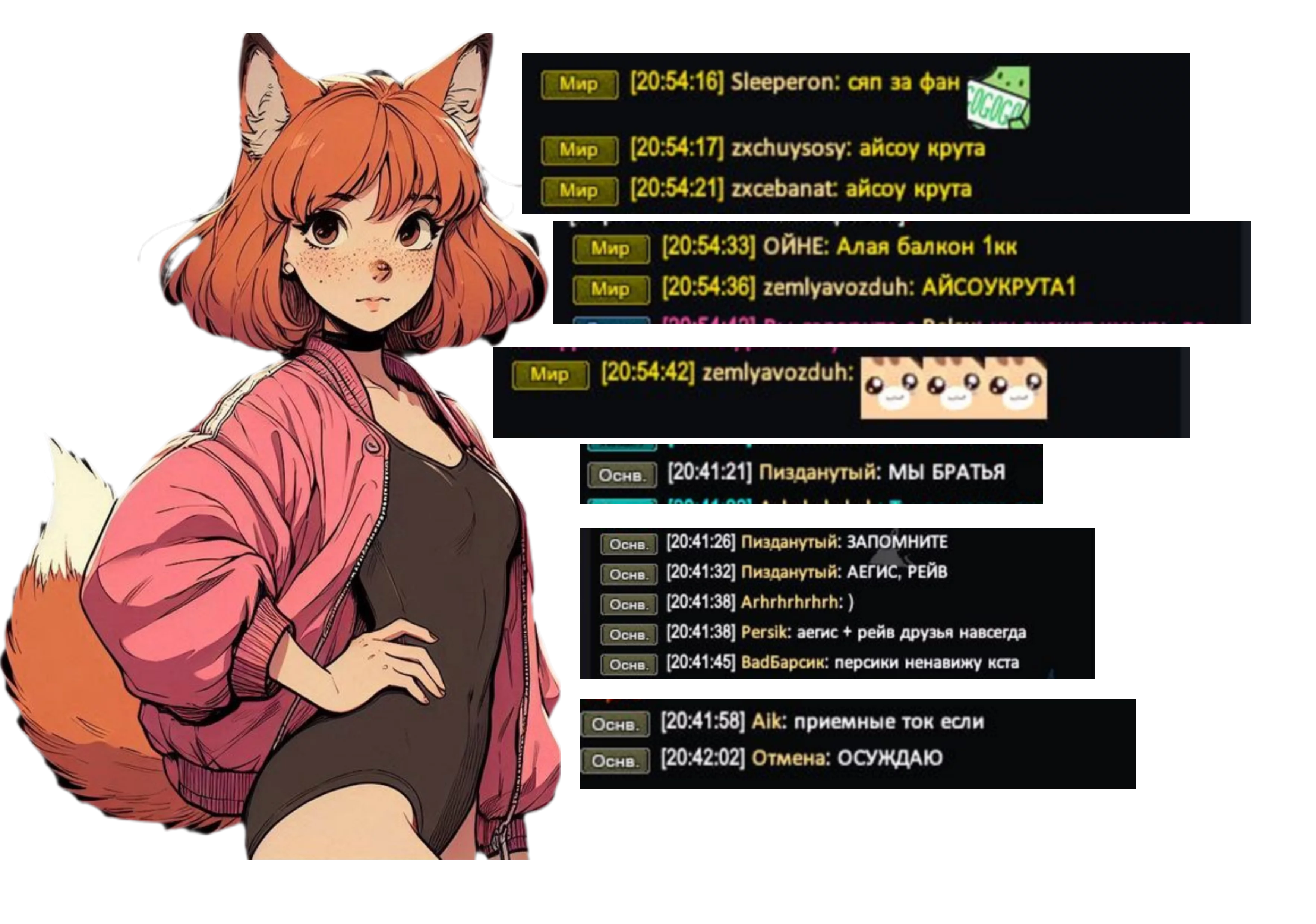 1757106460376.webp