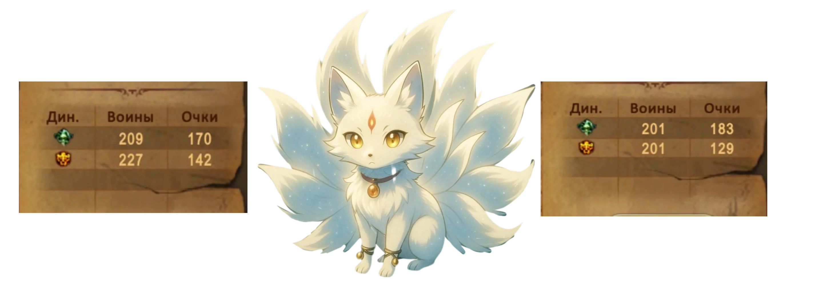 1757106518780.webp