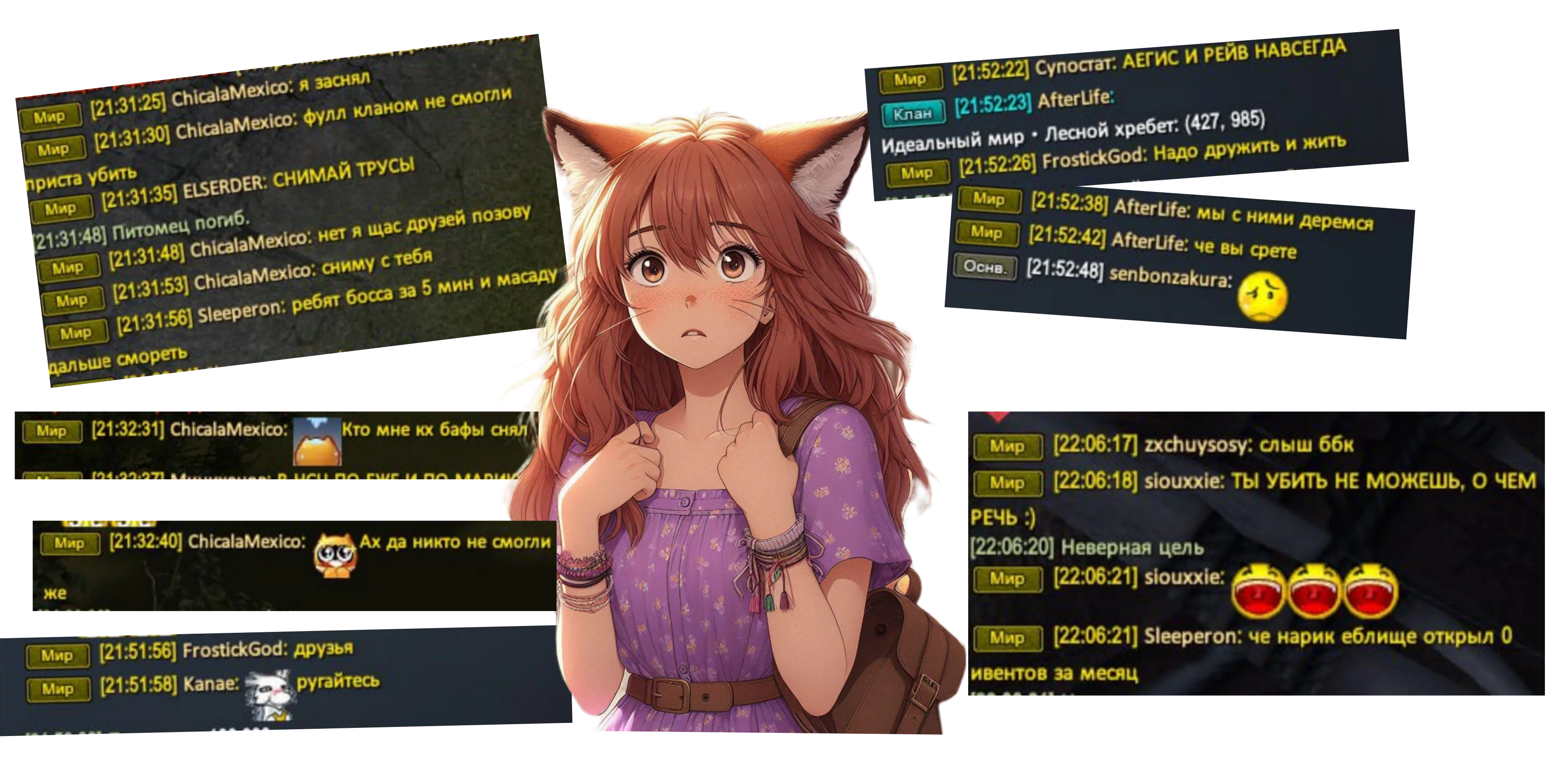 1757765346935.webp