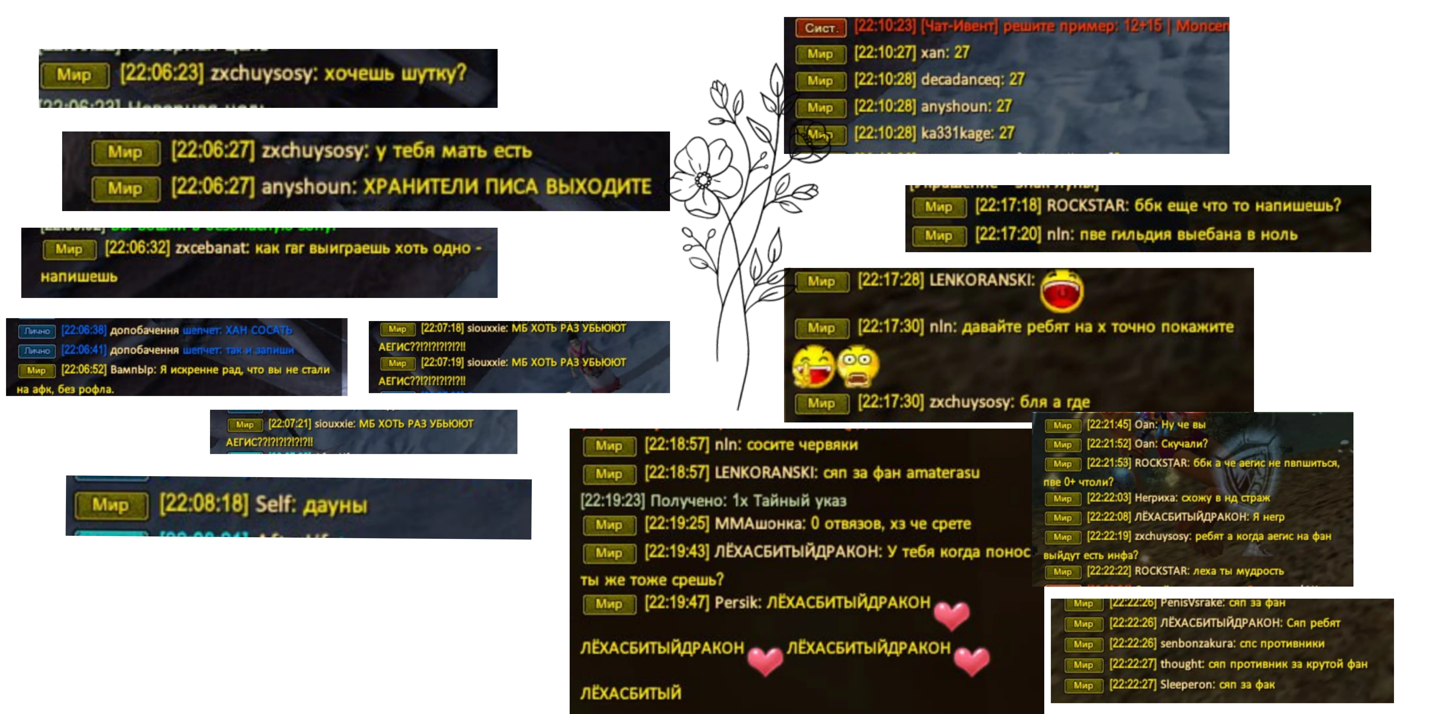 1757765408536.webp