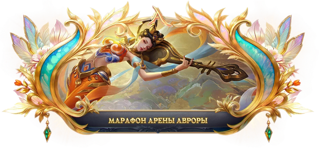 1757765931144.webp
