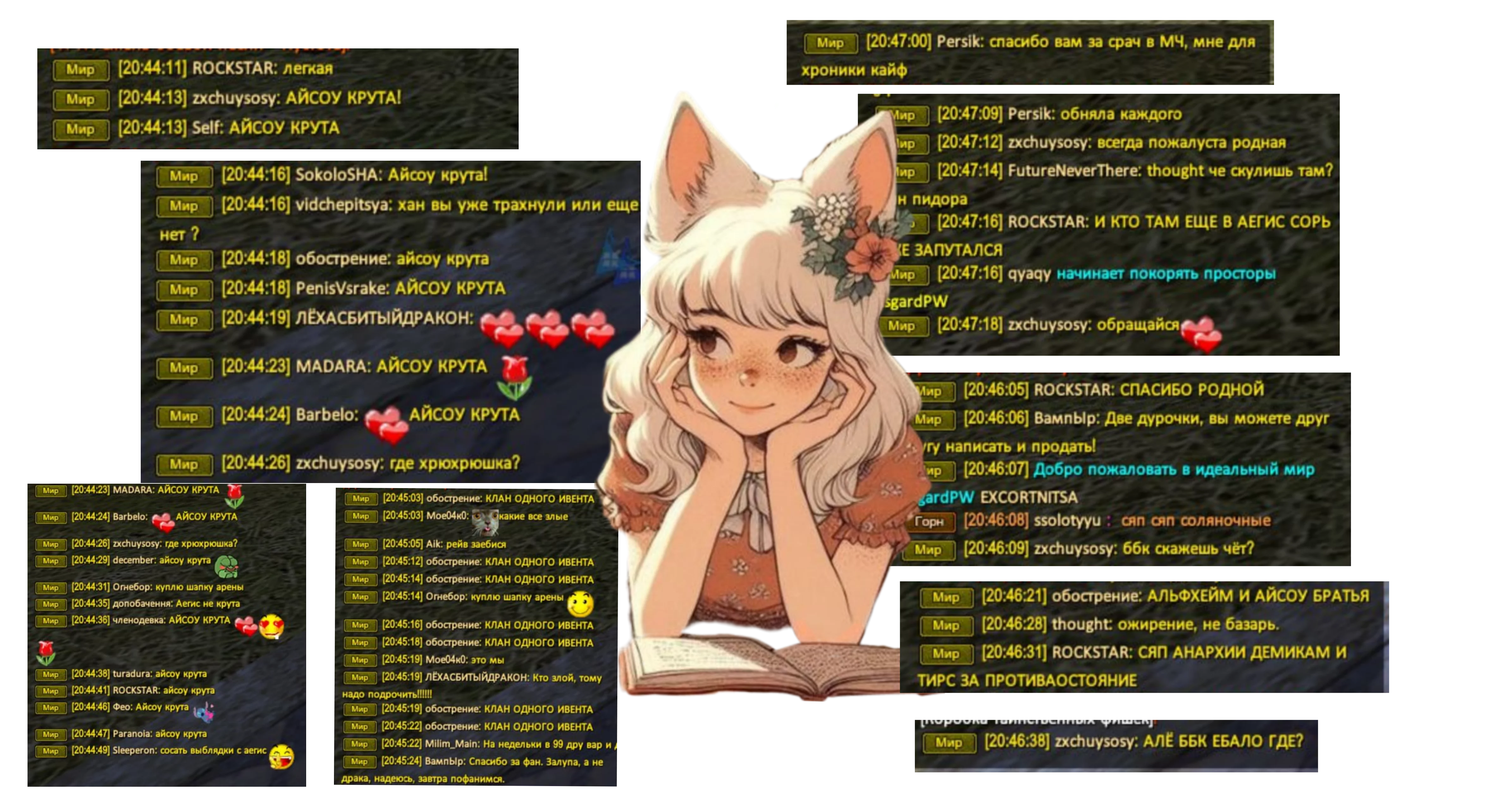 1757769983582.webp