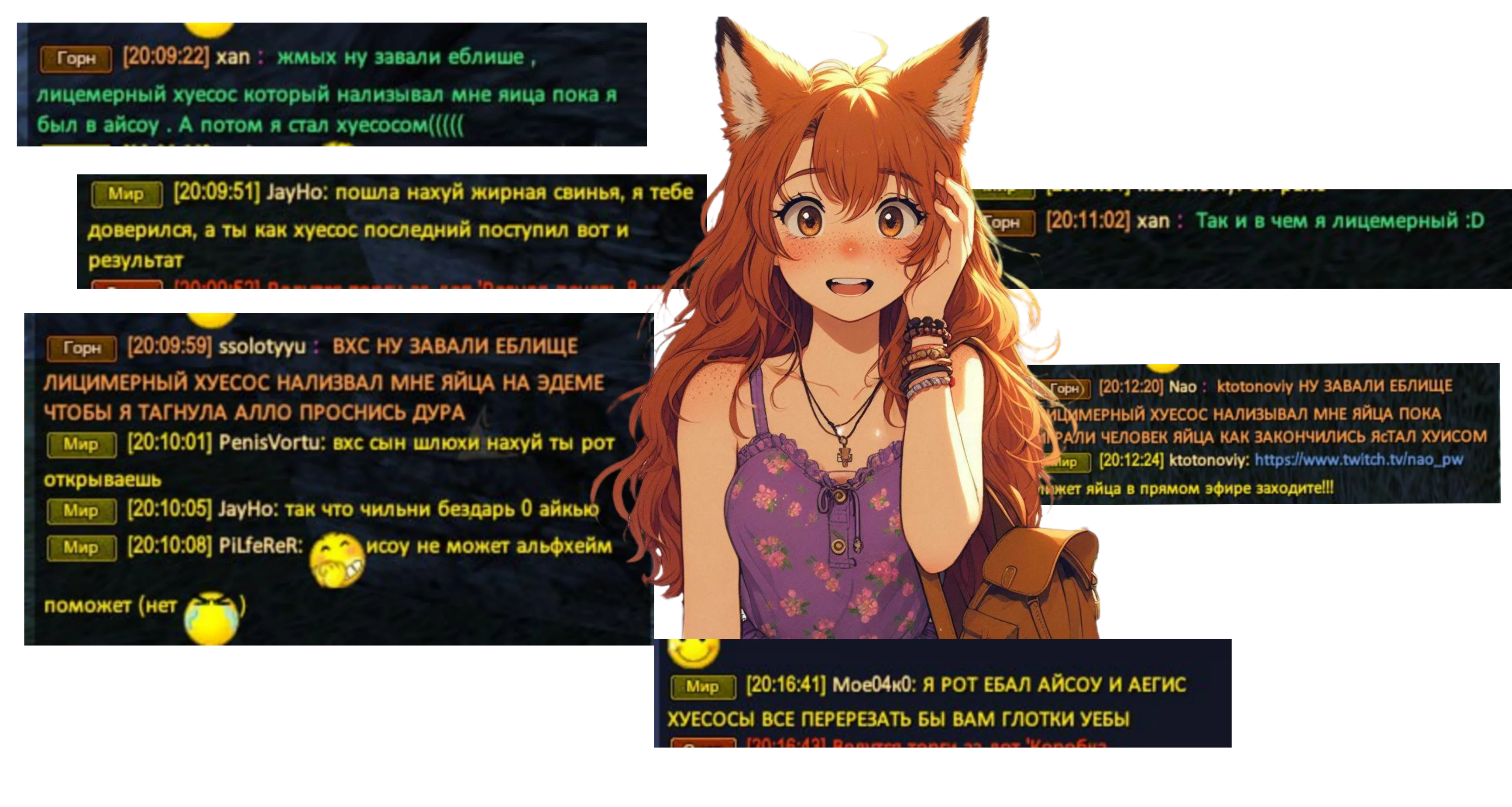 1757776818766.webp
