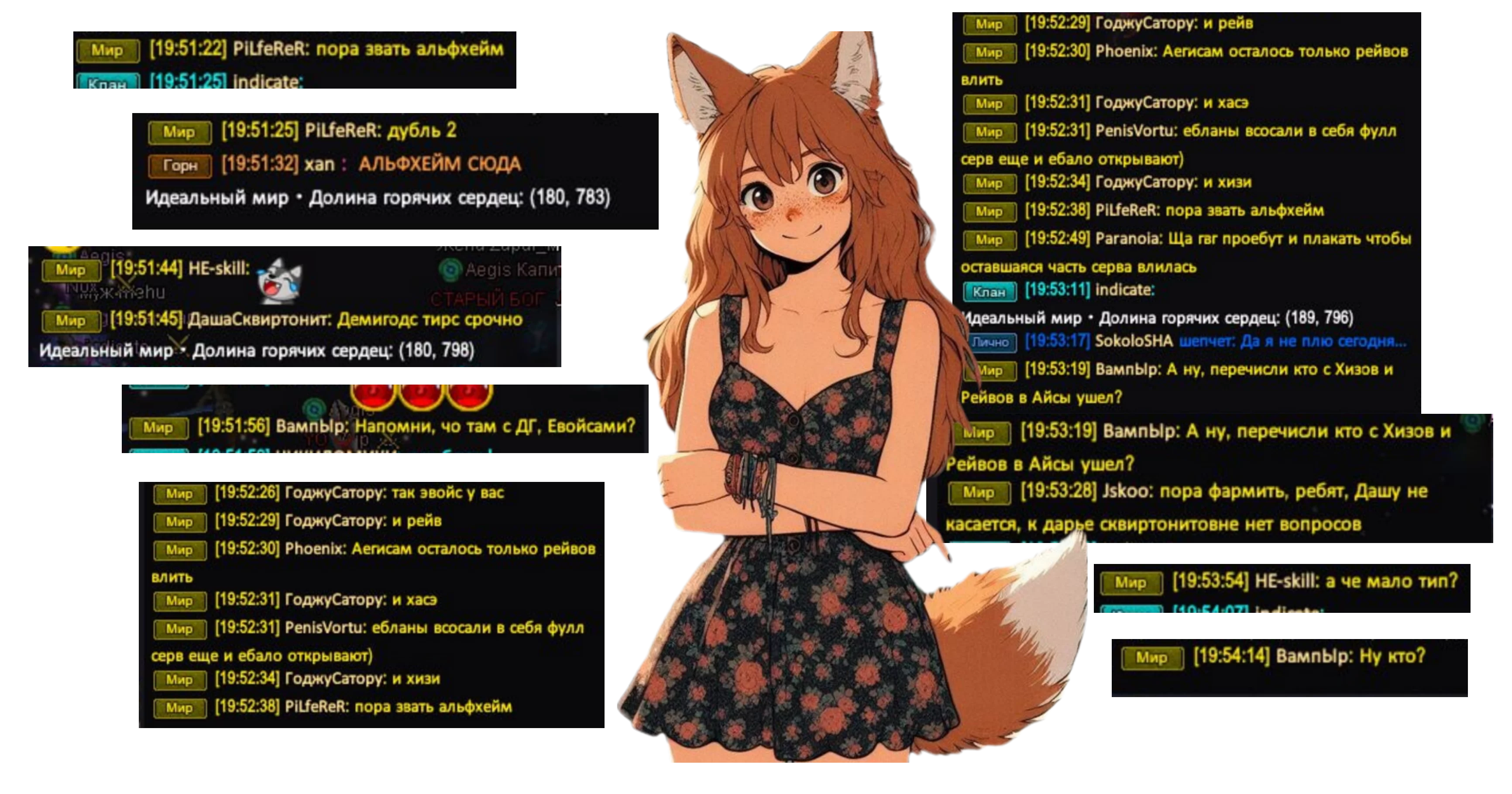 1757776890003.webp