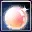1758056000918.webp