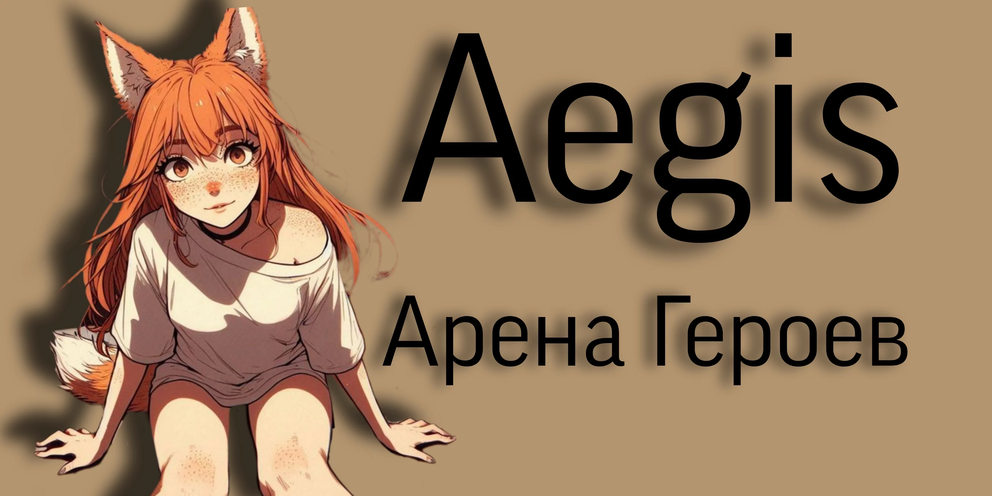 1758486873924.webp