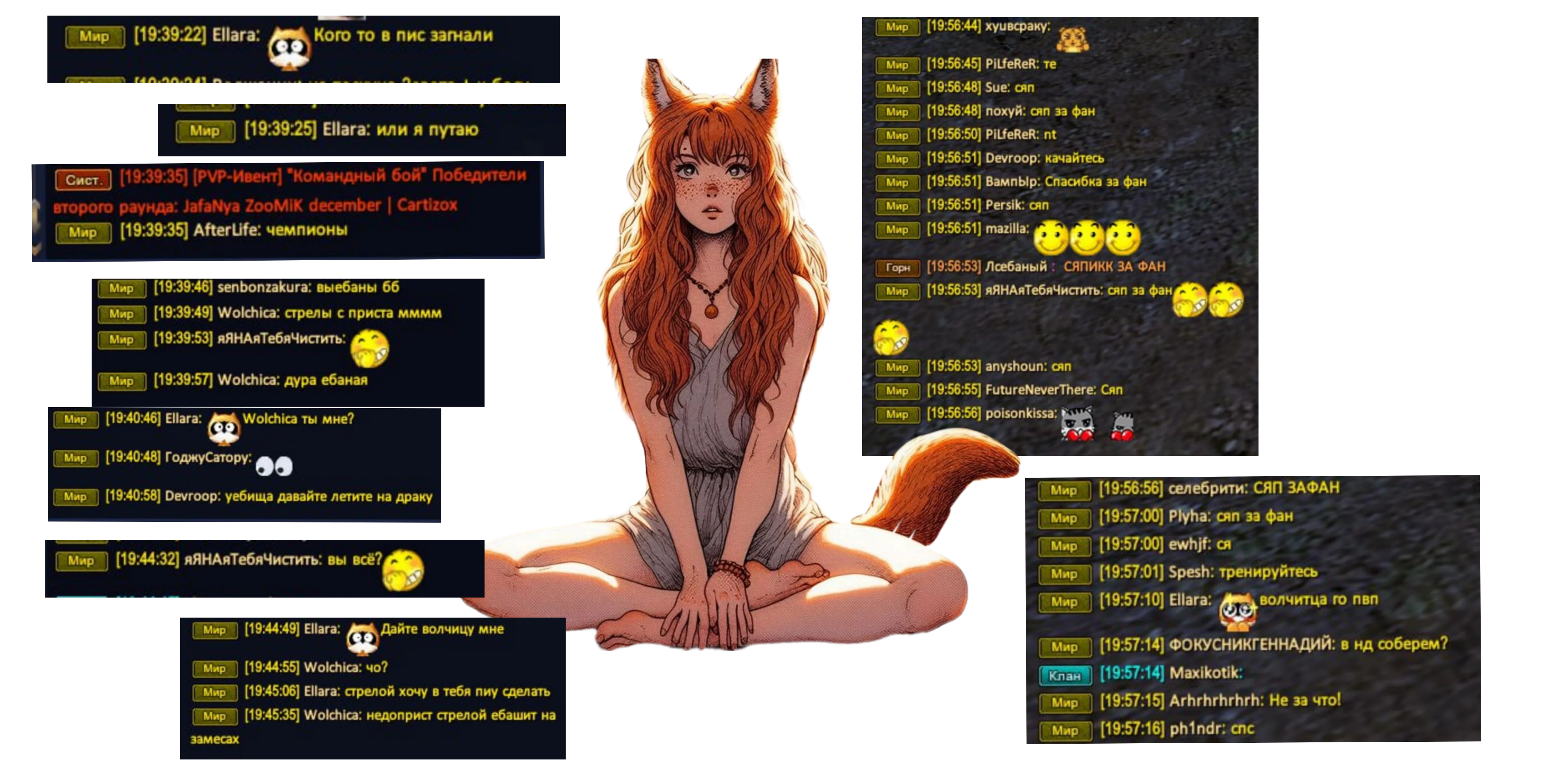 1758486989086.webp