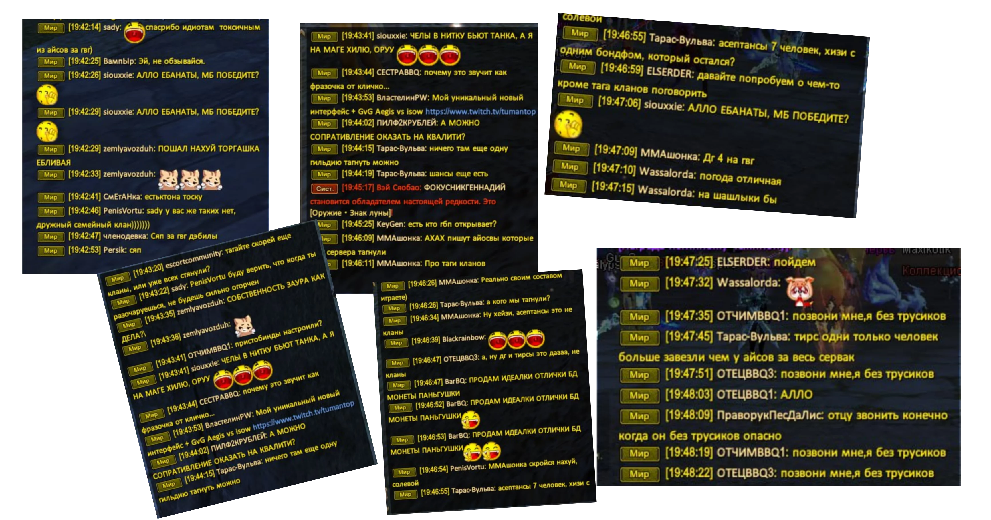 1758487317886.webp