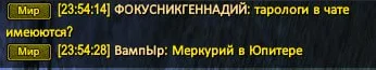 1758487526194.webp