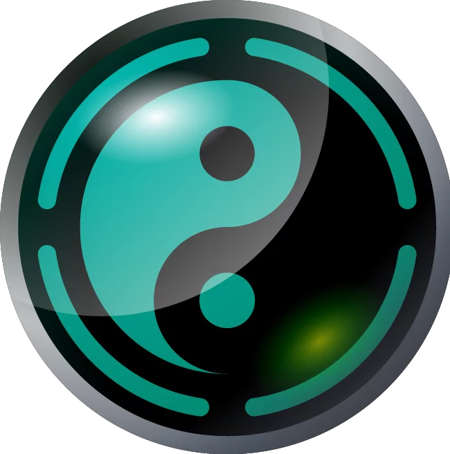 1758542249293.webp