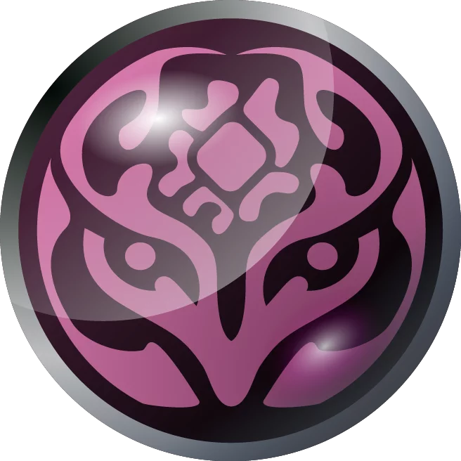 1758542269449.webp