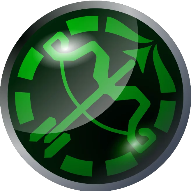 1758542281376.webp
