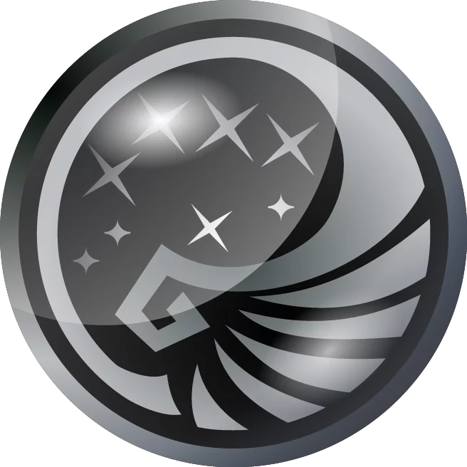 1758542289361.webp