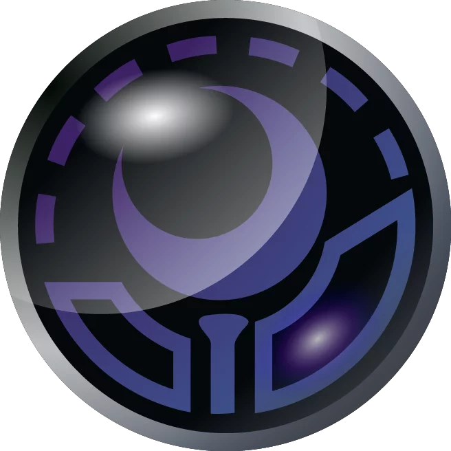 1758542304715.webp