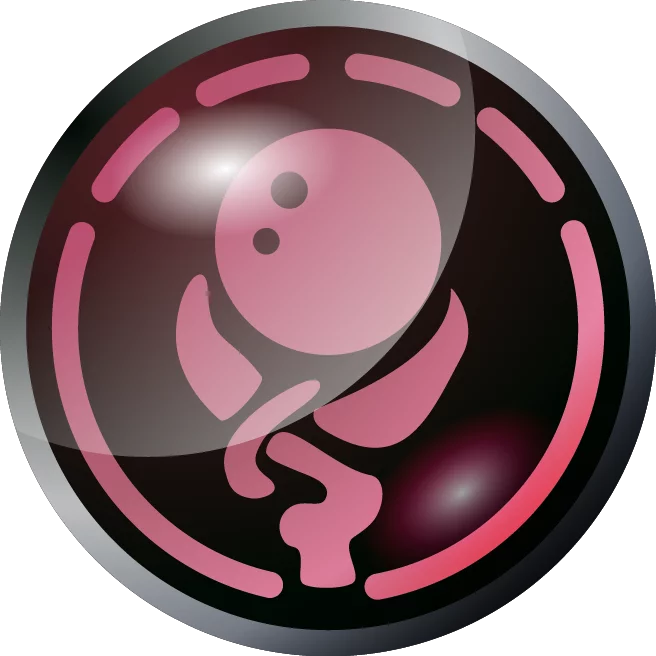 1758542312693.webp