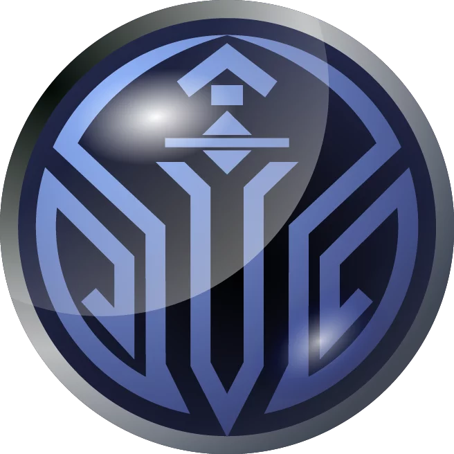 1758542319087.webp