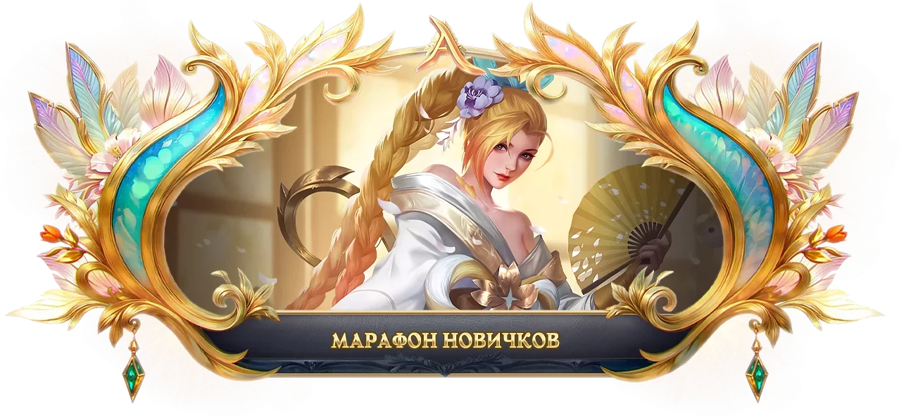 1758542728594.webp