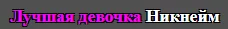 1758558650670.webp