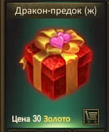 1758623926052.webp