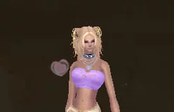 1758623970845.webp